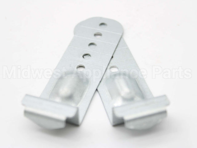 5304516698 Frigidaire Bracket Kit