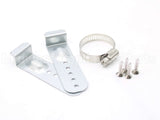 5304516698 Frigidaire Bracket Kit