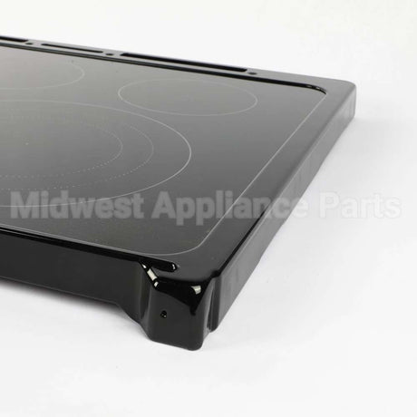 5304516852 Frigidaire Smoothtop