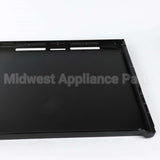 5304516852 Frigidaire Smoothtop