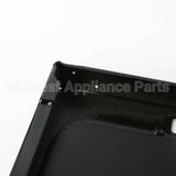 5304516852 Frigidaire Smoothtop