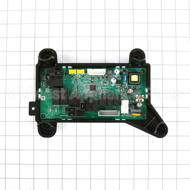 5304516862 Frigidaire Board