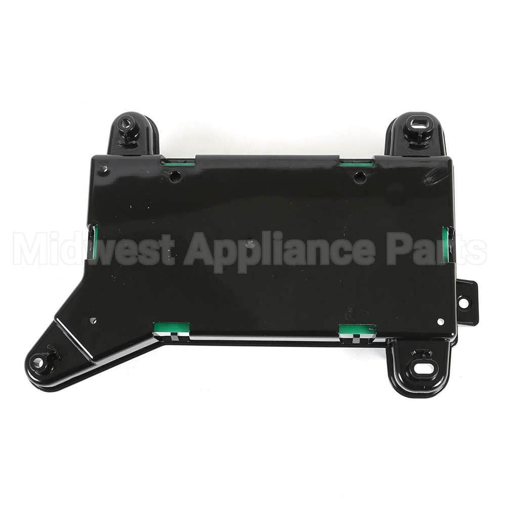 5304516862 Frigidaire Board