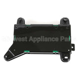 5304516862 Frigidaire Board