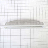 5304516871 Frigidaire Lint Filter