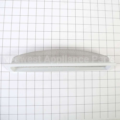 5304516871 Frigidaire Lint Filter