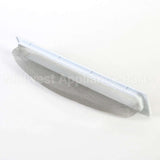 5304516871 Frigidaire Lint Filter