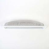 5304516871 Frigidaire Lint Filter