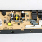 5304517173 Frigidaire Controller
