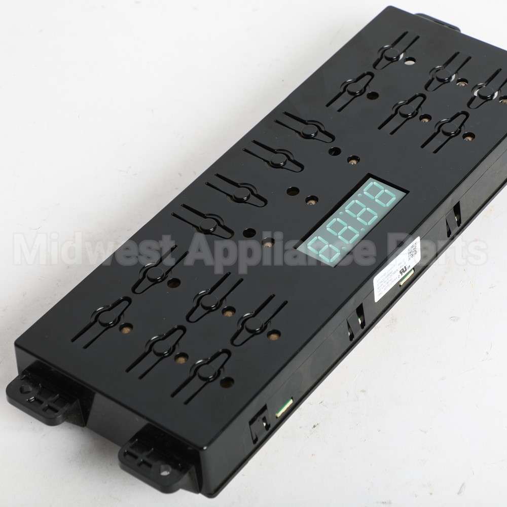 5304517173 Frigidaire Controller