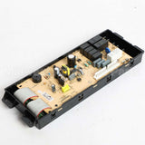 5304517173 Frigidaire Controller