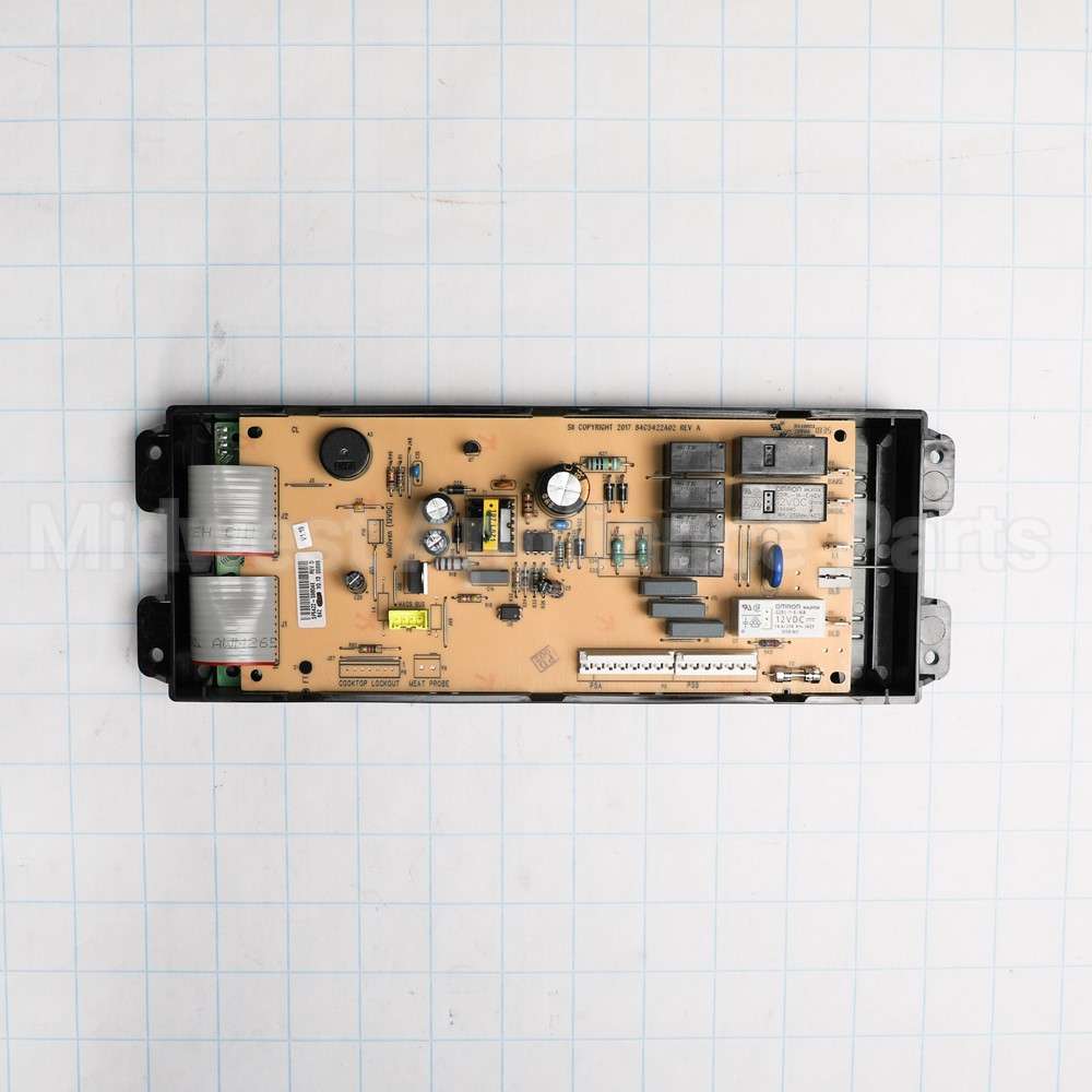 5304517173 Frigidaire Controller