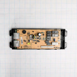 5304517173 Frigidaire Controller