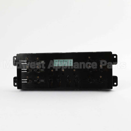 5304517174 Frigidaire Controller