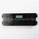 5304517174 Frigidaire Controller