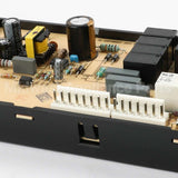 5304517174 Frigidaire Controller