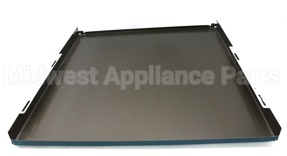 5304517206 Frigidaire Door