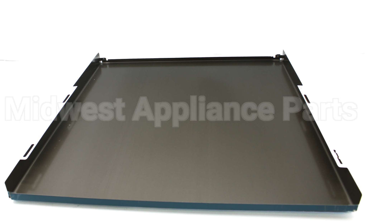 5304517206 Frigidaire Door