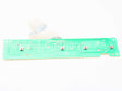 5304517207 Frigidaire Control Assembly