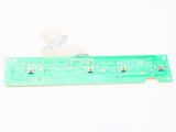 5304517207 Frigidaire Control Assembly