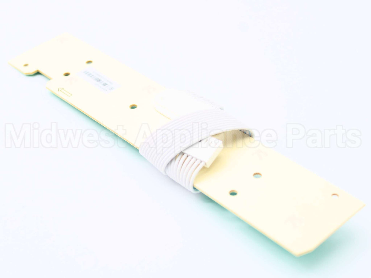 5304517207 Frigidaire Control Assembly