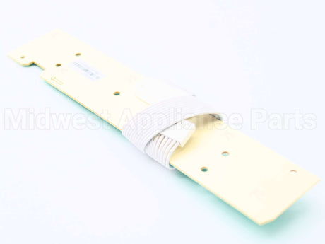 5304517207 Frigidaire Control Assembly