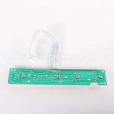 5304517208 Frigidaire Control Assembly