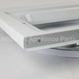 5304517315 Frigidaire Panel
