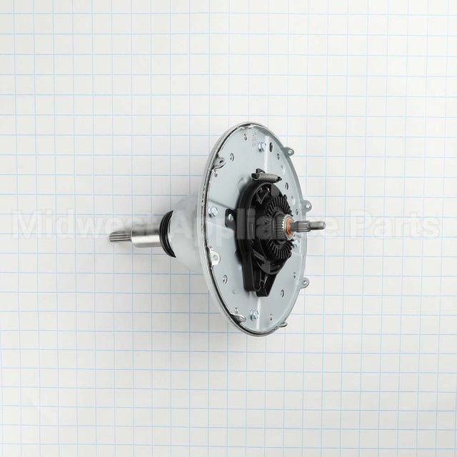 5304517318 Frigidaire Transmission