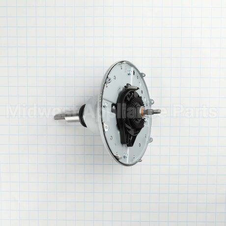 5304517318 Frigidaire Transmission