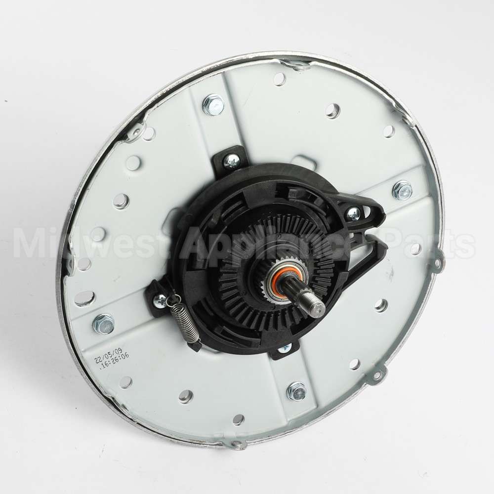 5304517318 Frigidaire Transmission