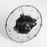 5304517318 Frigidaire Transmission