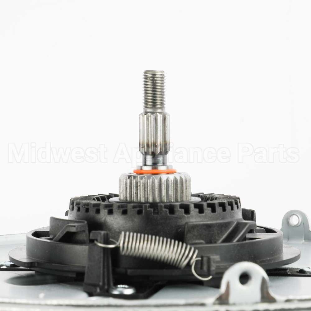5304517318 Frigidaire Transmission