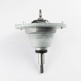 5304517318 Frigidaire Transmission