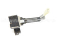 5304517325 Frigidaire Ignitor