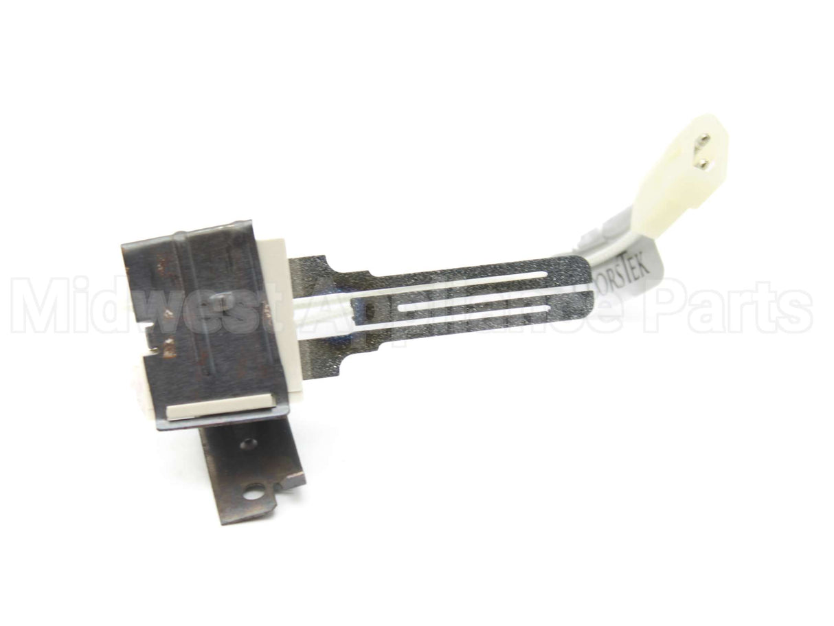 5304517325 Frigidaire Ignitor