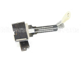 5304517325 Frigidaire Ignitor