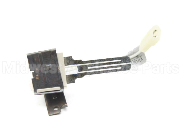 5304517325 Frigidaire Ignitor