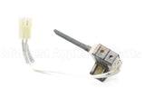5304517325 Frigidaire Ignitor