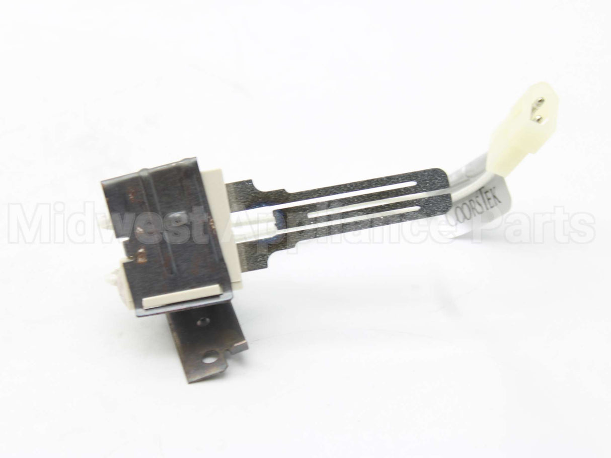 5304517325 Frigidaire Ignitor