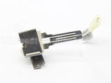 5304517325 Frigidaire Ignitor