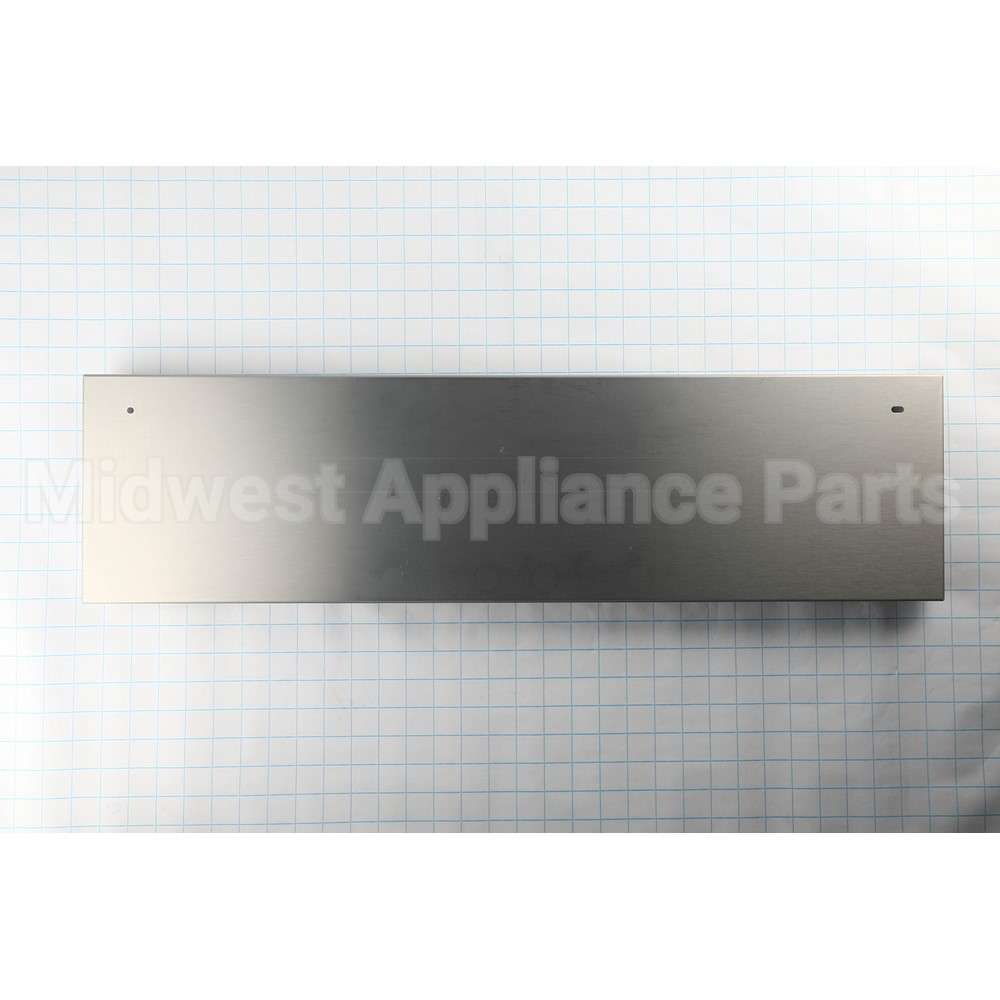 5304517477 Frigidaire Panel