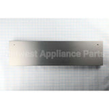5304517477 Frigidaire Panel