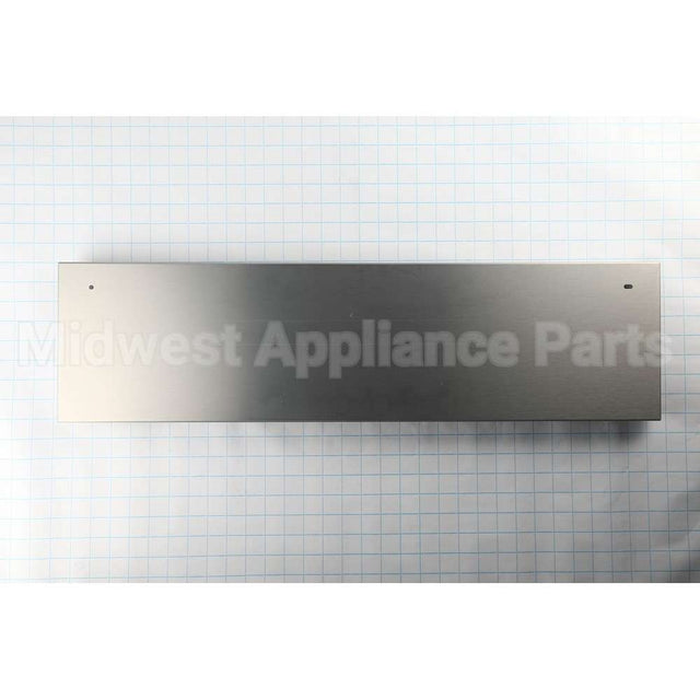 5304517477 Frigidaire Panel