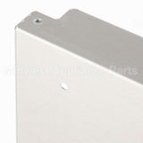 5304517477 Frigidaire Panel