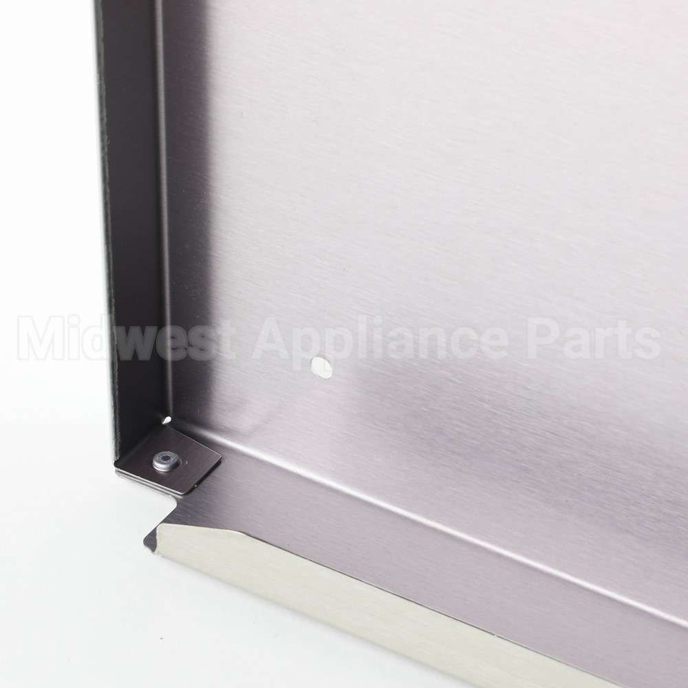 5304517477 Frigidaire Panel