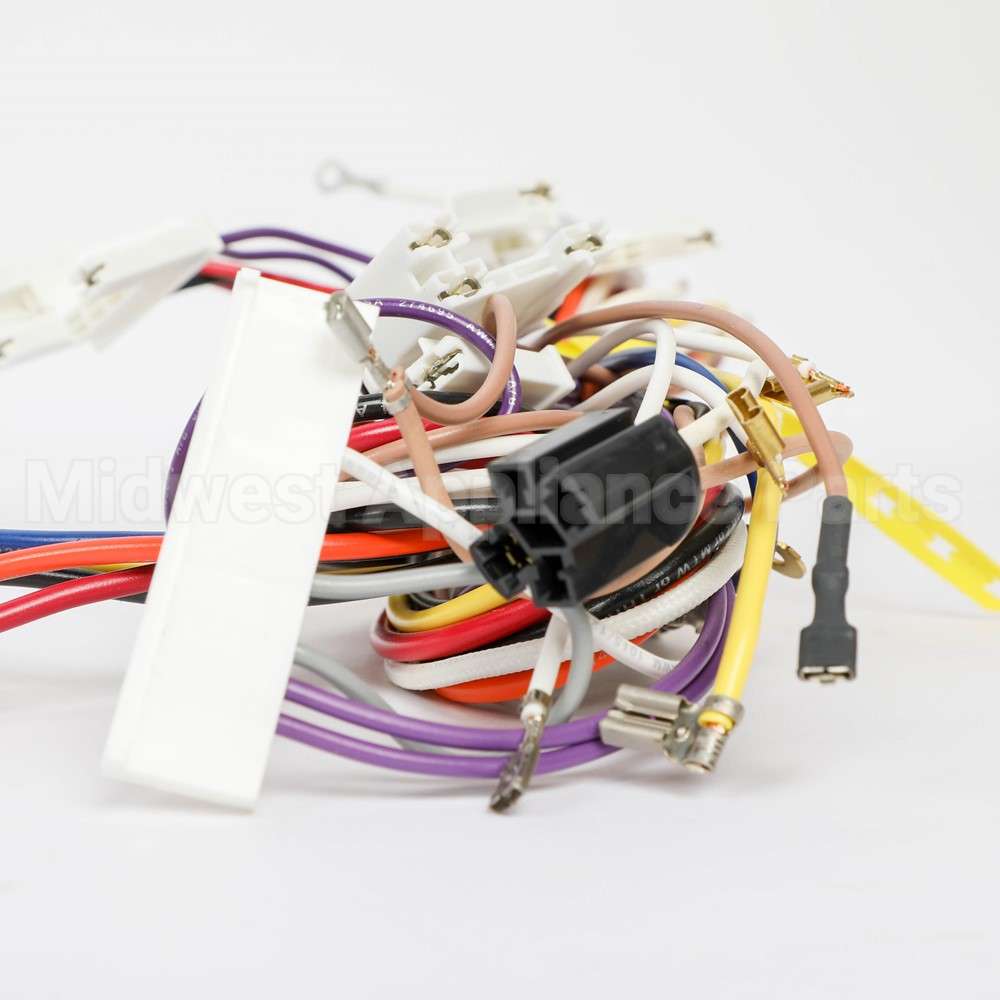 5304517510 Frigidaire Harness