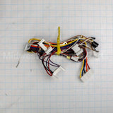 5304517510 Frigidaire Harness