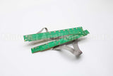 5304517587 Frigidaire Switch Assembly
