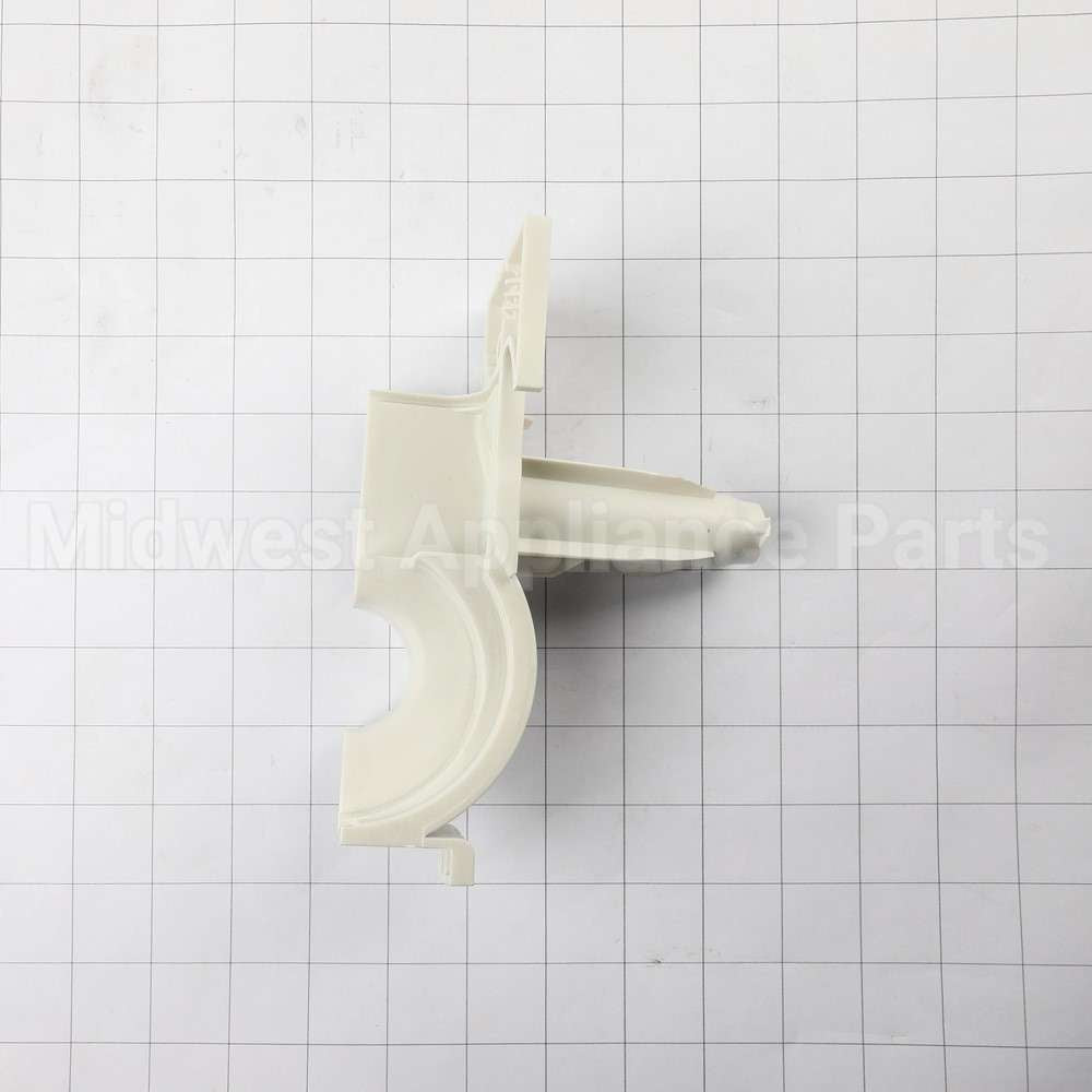 5304517590 Frigidaire Cover